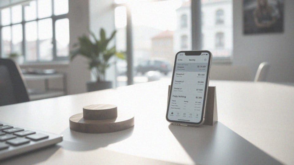 Księgowanie w Alior Bank – jak działa proces i sesje Elixir?