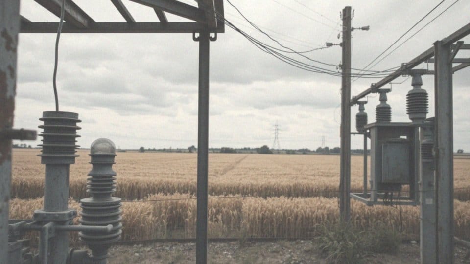 Kto wynalazł prąd? Nikola Tesla i jego dokonania w elektrotechnice