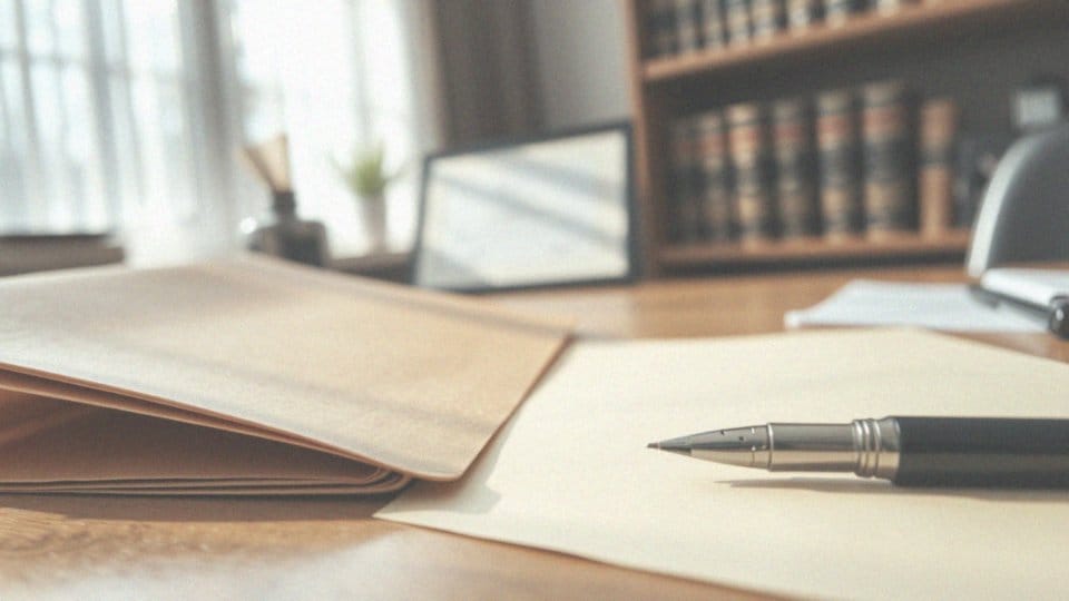 List oficjalny o objęcie patronatem – zasady pisania i przykłady