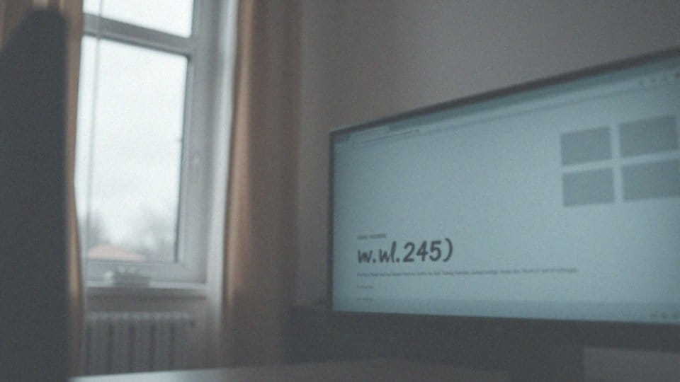 LiveLeak co w zamian? Poznaj alternatywy i nową platformę ItemFix