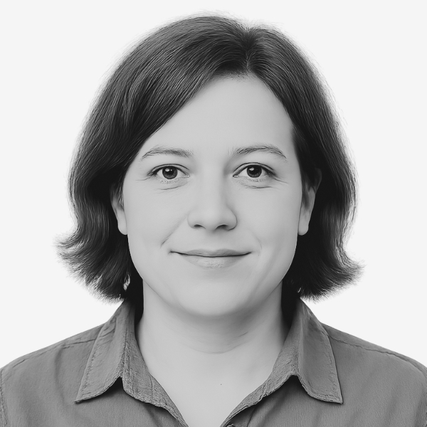 Malwina Garczyńska