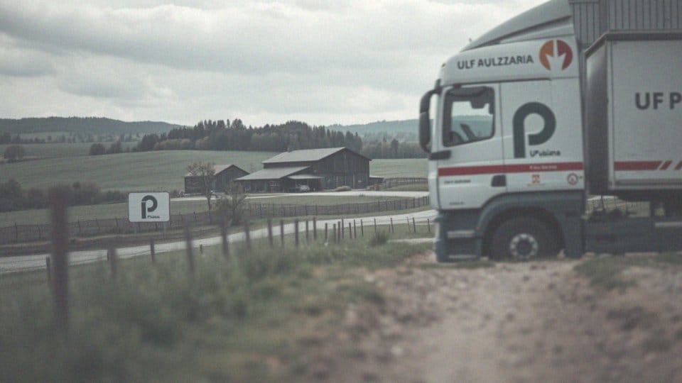 Majątek Mariusza Pudzianowskiego – ile naprawdę jest wart?