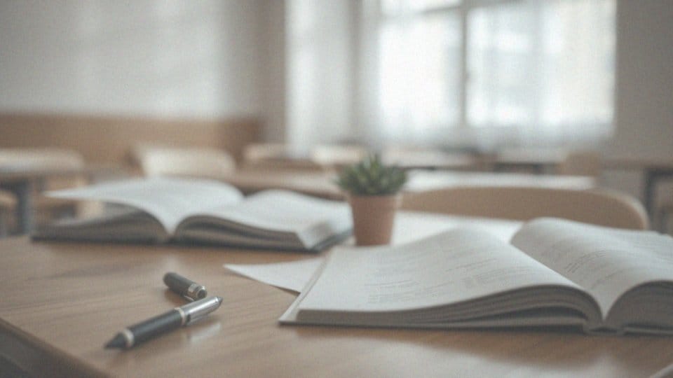 Matura na 30 procent – jakie studia możesz wybrać?