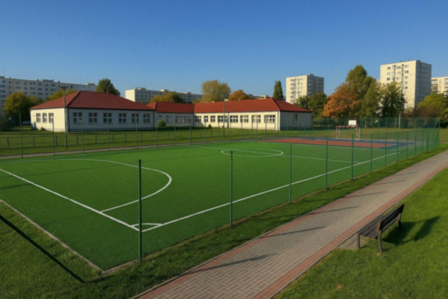 Mistrzostwa Klas III Augustowskich Szkół Podstawowych w Pływaniu już wkrótce!