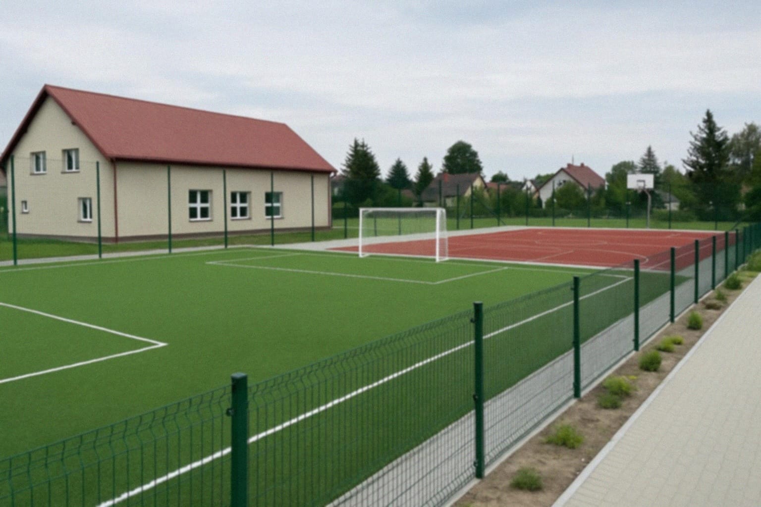 Rodzinny Festyn Sportowo-Rekreacyjny w Augustowie już 20 września!