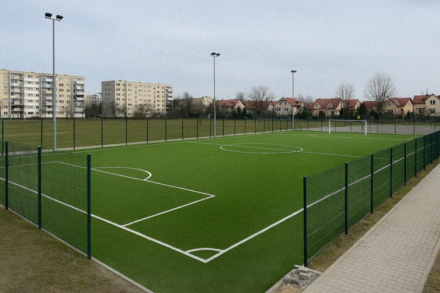 Emocjonujące zawody armwrestlingowe w Augustowie – wyniki i relacja