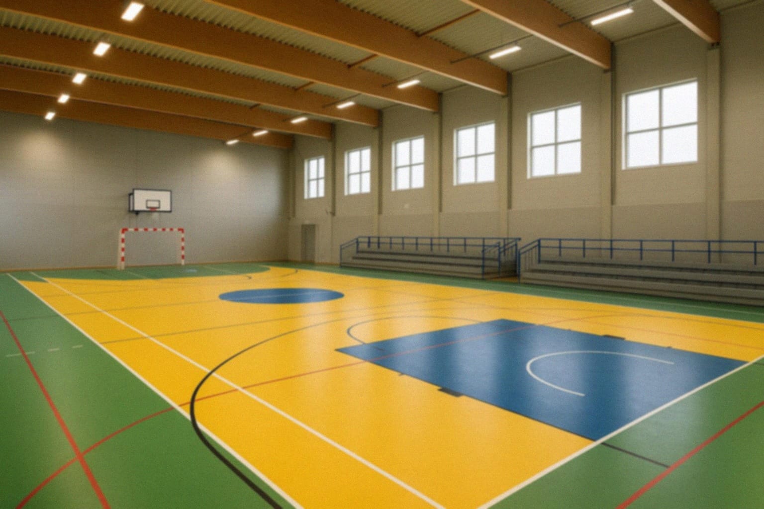 Udany Festyn Rodzinny CSiR w Augustowie