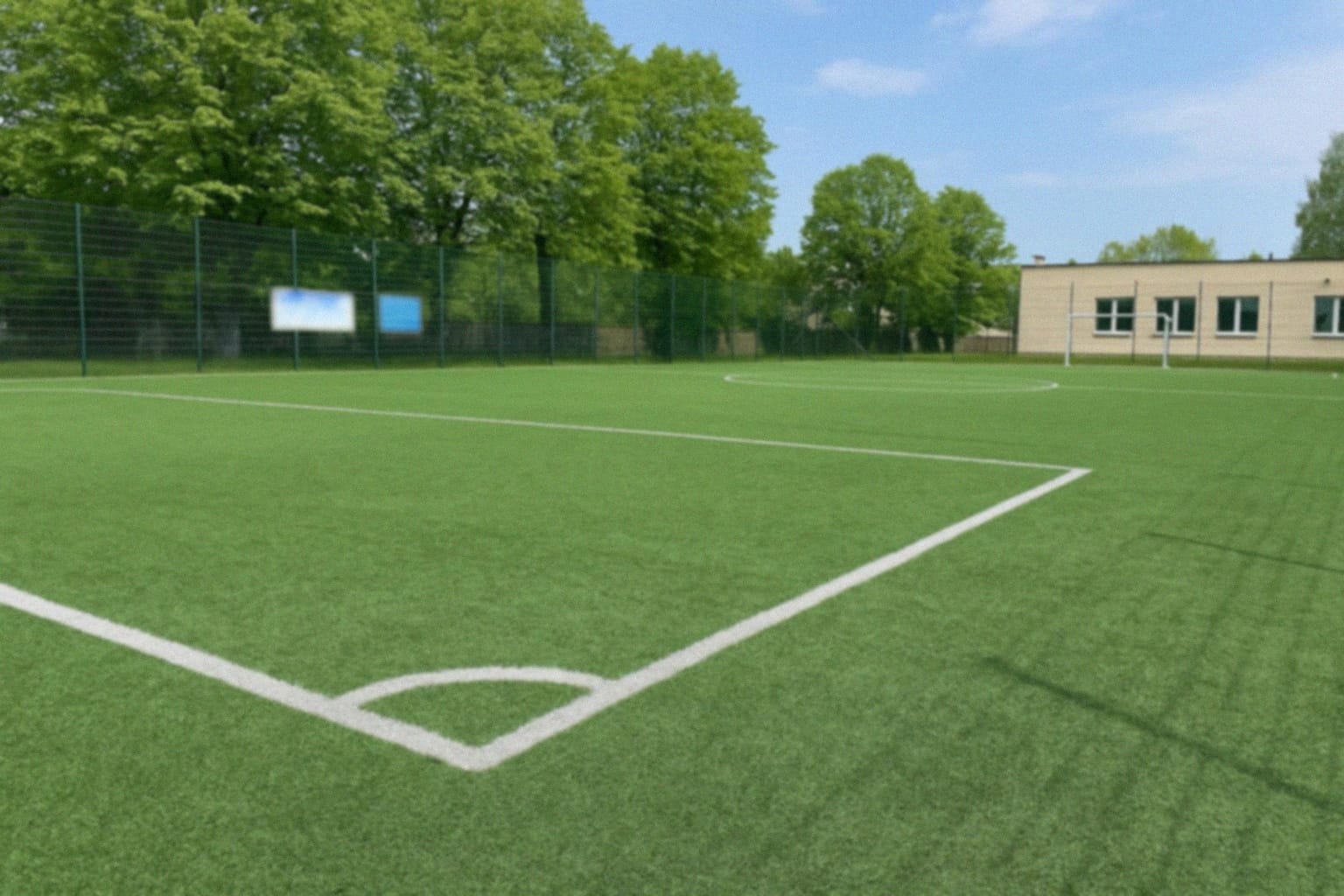 Emocjonujący Pęd na Fali za nami – Ostatnia szansa na sporty wodne w Augustowie