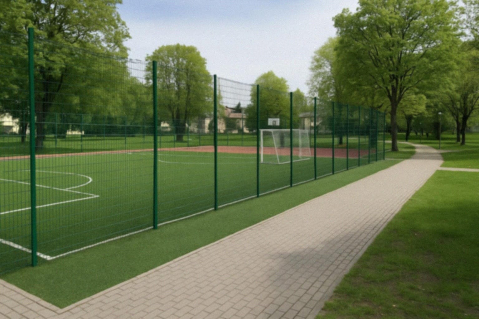 V Bieg Niepodległości w Augustowie – Świętujmy Razem!