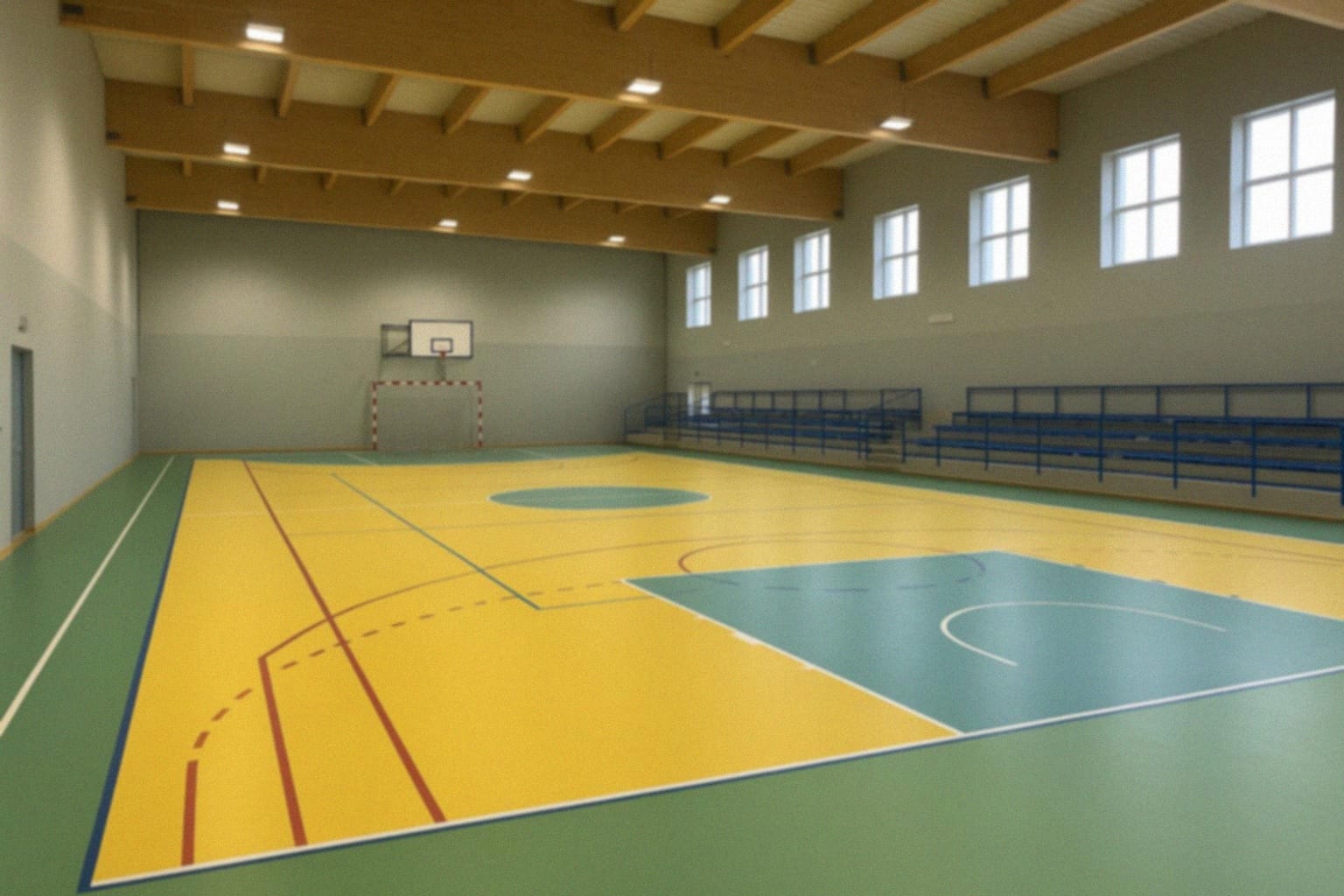 Rekordowa frekwencja podczas XV Marszu Nad Bystrym i XIV Augustowskiego Marszu Seniora