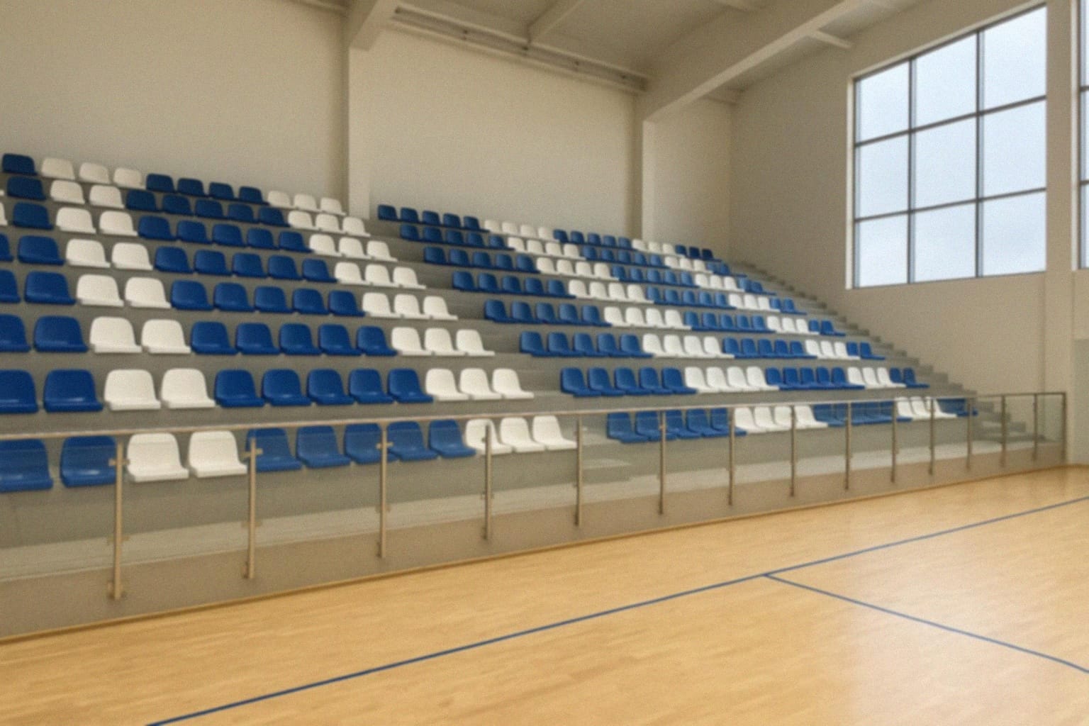 V Bieg Niepodległości w Augustowie – podsumowanie i wyniki