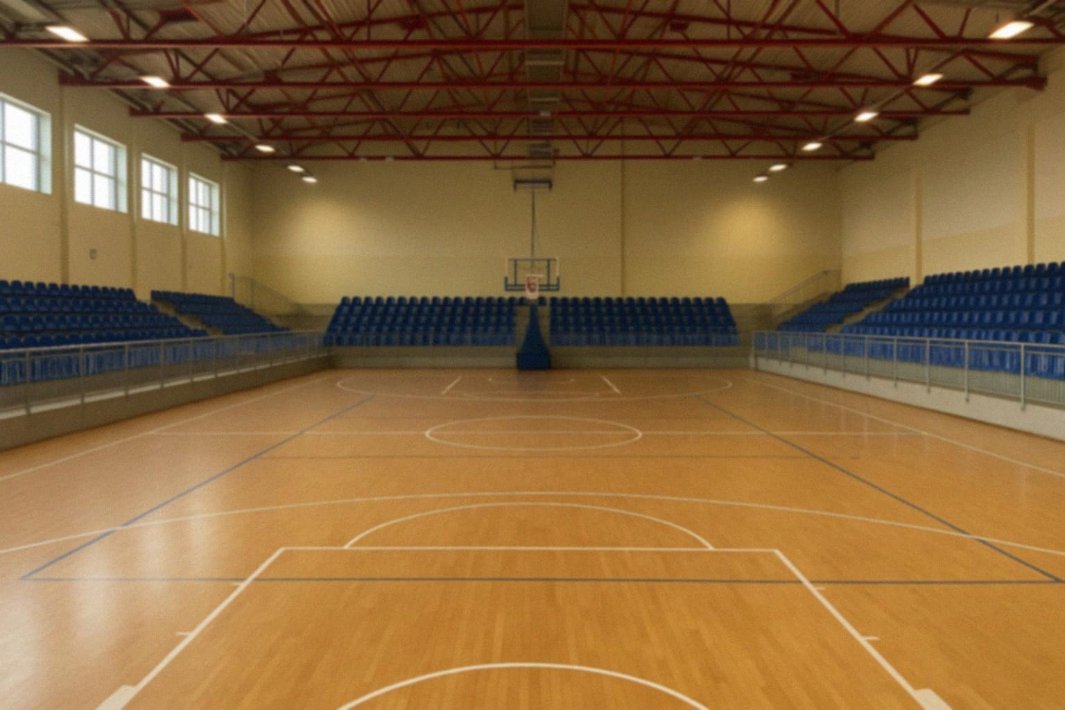 VII Bieg „Gorące Serca” – Sport i Pomoc w Jednym