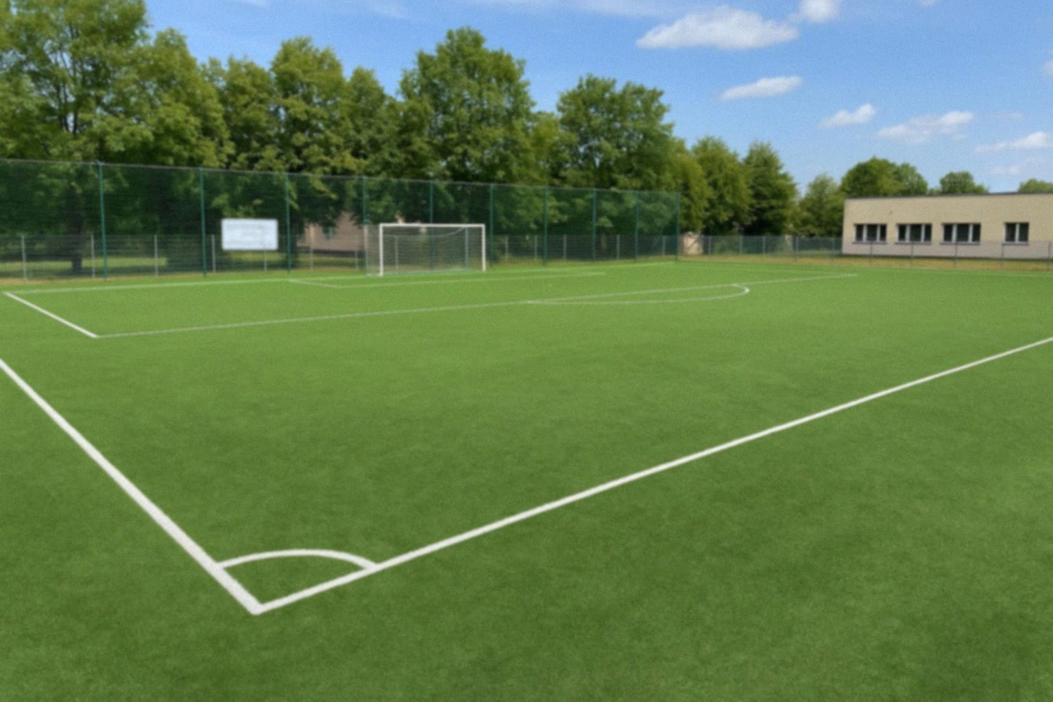 Ferie zimowe 2026 w Augustowie – aktywności dla dzieci i rodzin