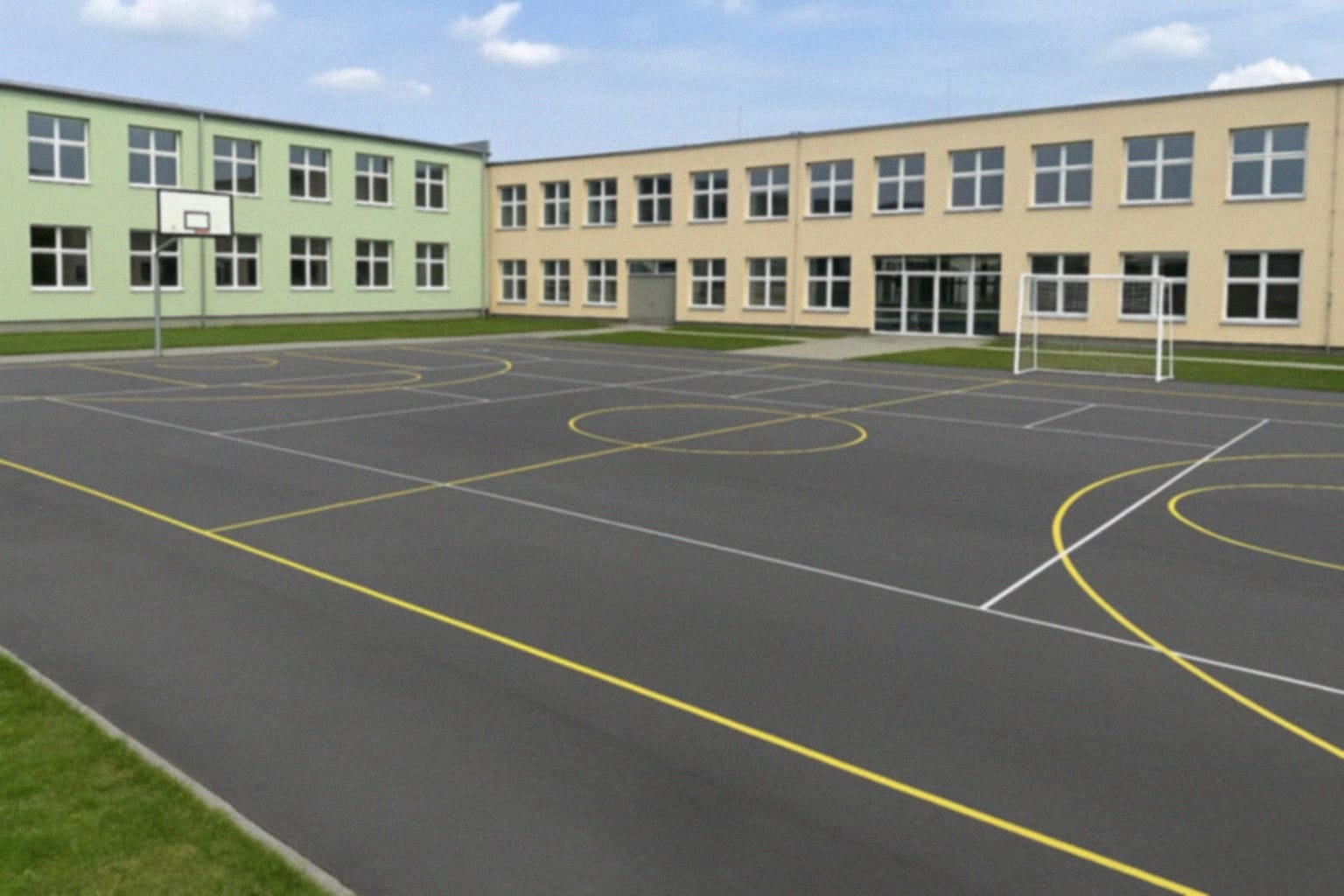 Pools Party w Augustowie – Niezapomniane wydarzenie nad wodą!