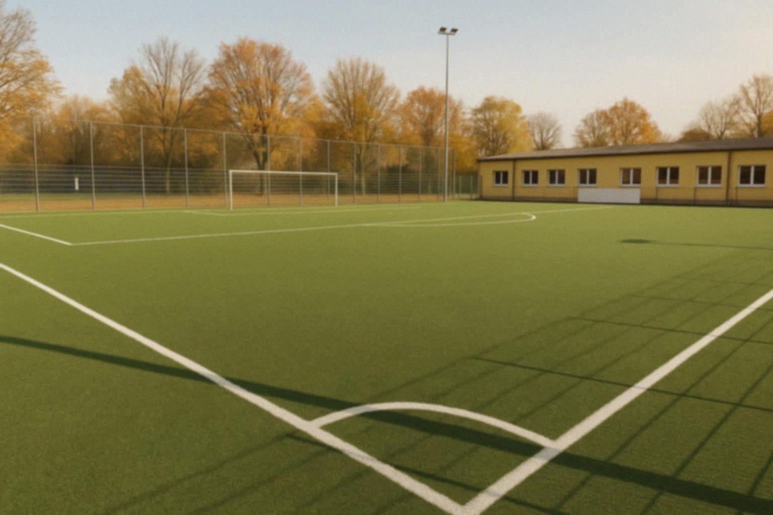 Aqua Fitness Disco – Świętowanie Dnia Kobiet w Augustowie