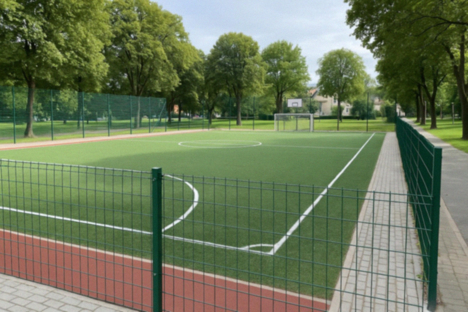 Wodny Tor Przeszkód w Augustowie – Wyjątkowa Atrakcja Lata 2025
