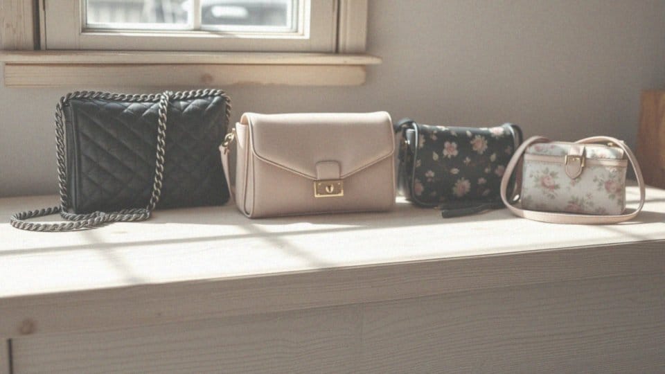 Monnari torebki listonoszki wyprzedaż – najlepsze okazje i promocje