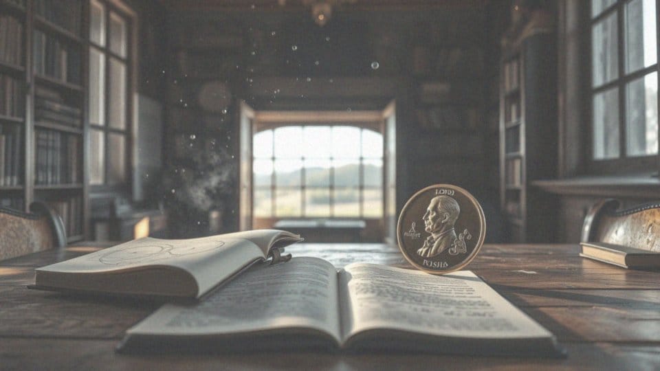 Nagroda Nobla – dziedziny, laureaci i ich znaczenie