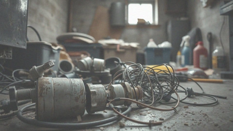 Najbardziej wadliwe zmywarki – które modele omijać szerokim łukiem?