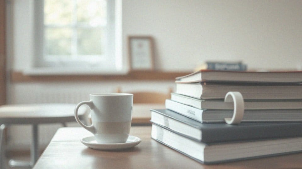 Nauczyciel świetlicy kwalifikacje – jakie wymogi są niezbędne?