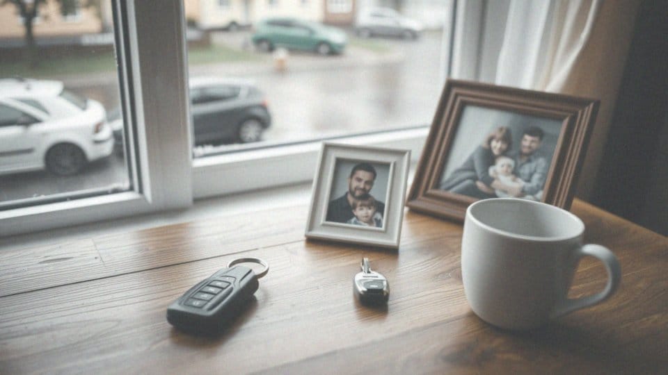 NNW co to znaczy? Wyjaśnienie i korzyści z ubezpieczenia