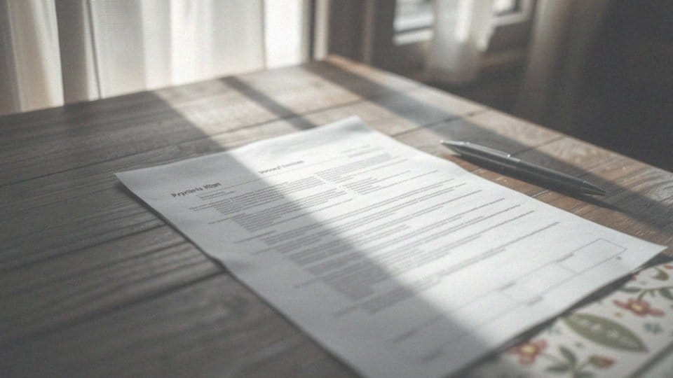 Nowe dodatki dla kombatantów – wsparcie finansowe dla weteranów