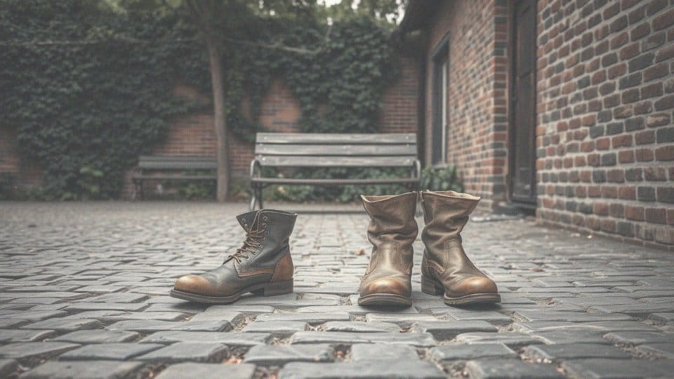 Obowiązek opieki nad rodzeństwem – prawo i zasady