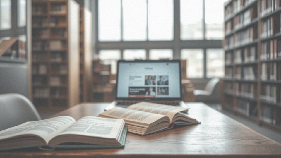 Prywatne studia bez matury – jakie możliwości masz do wyboru?