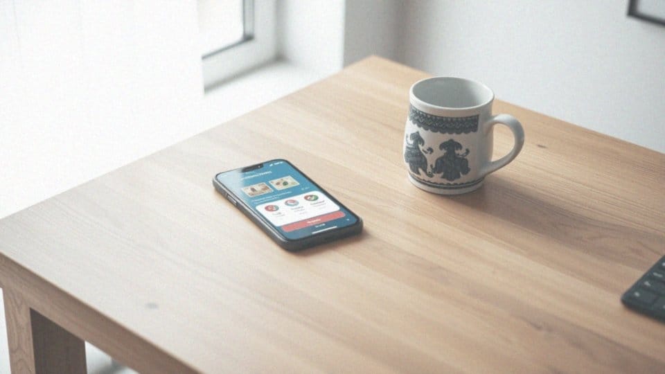 Przelewy Credit Agricole – rodzaje, zasady i koszty