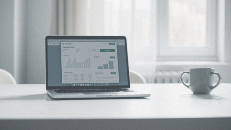 Przelewy PKO – godziny księgowania i sesje Elixir