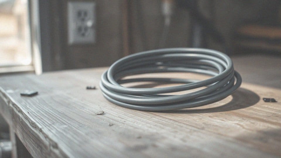 Przewód OWY – do czego służy i jakie ma zastosowania?