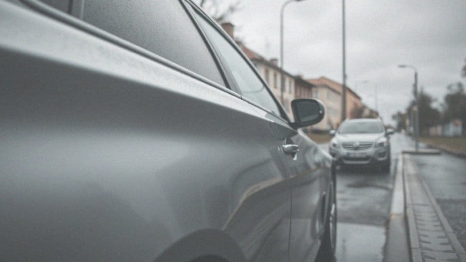 PZU ubezpieczenie samochodu – cennik i oferta