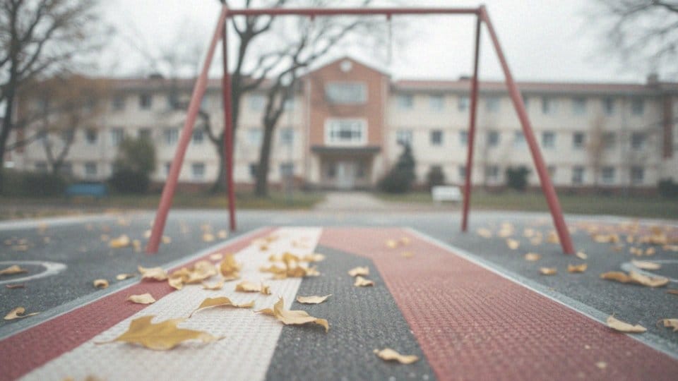 PZU ubezpieczenie szkolne – co warto wiedzieć o NNW dla dzieci?