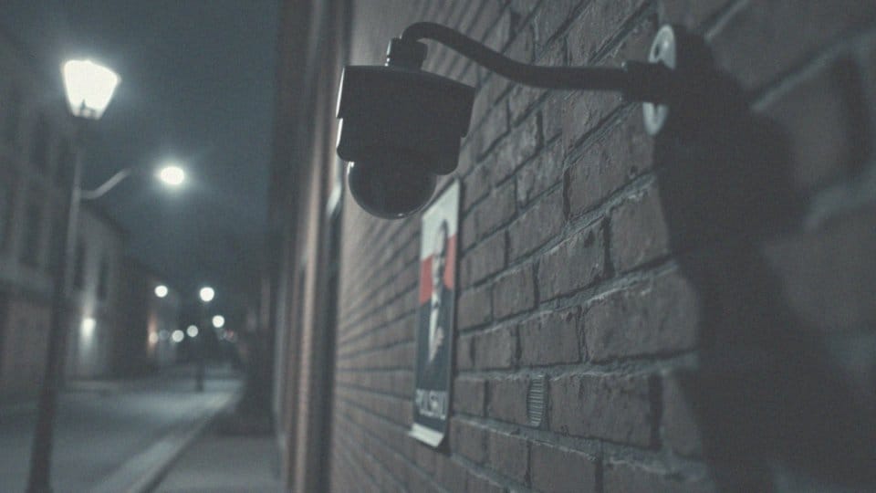 Roman Protasiewicz czy żyje? Fakty o jego sytuacji w Białorusi