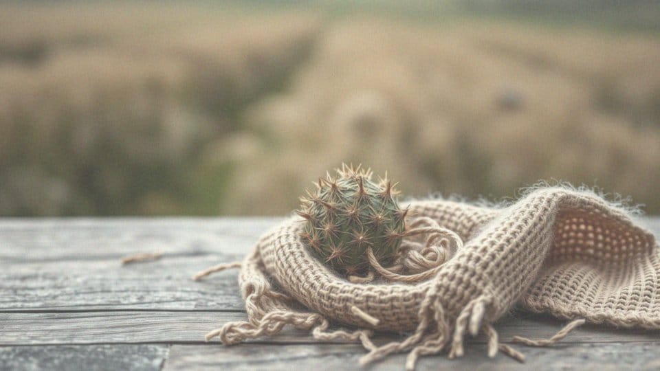 Rzep czy żep – jak poprawnie pisać i używać tych słów?