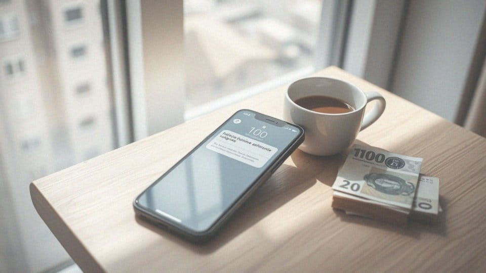 Sesje przychodzące ING – co warto wiedzieć o przelewach?