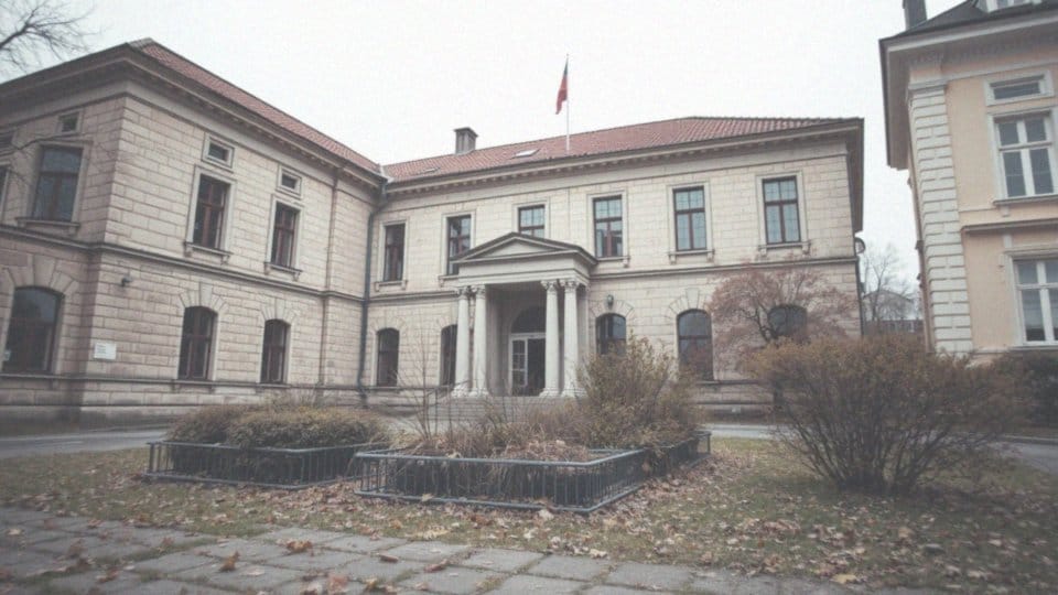 Sprawa o eksmisję ile trwa? Czas trwania procesu eksmisyjnego