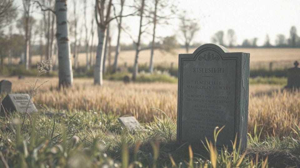 Stepan Bandera dzieci – ich historia i wpływ na Ukrainę