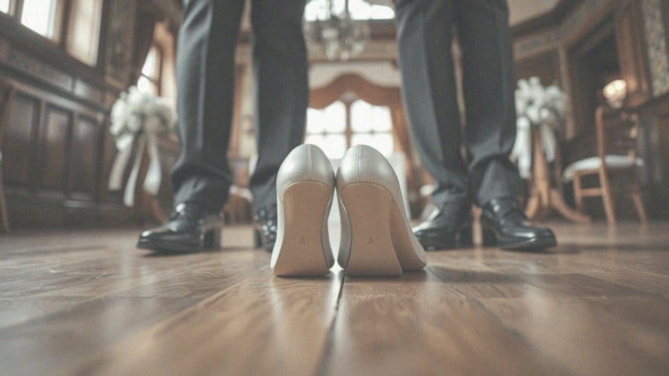 Tag kto dla par – pytania, które warto zadać na każdej imprezie