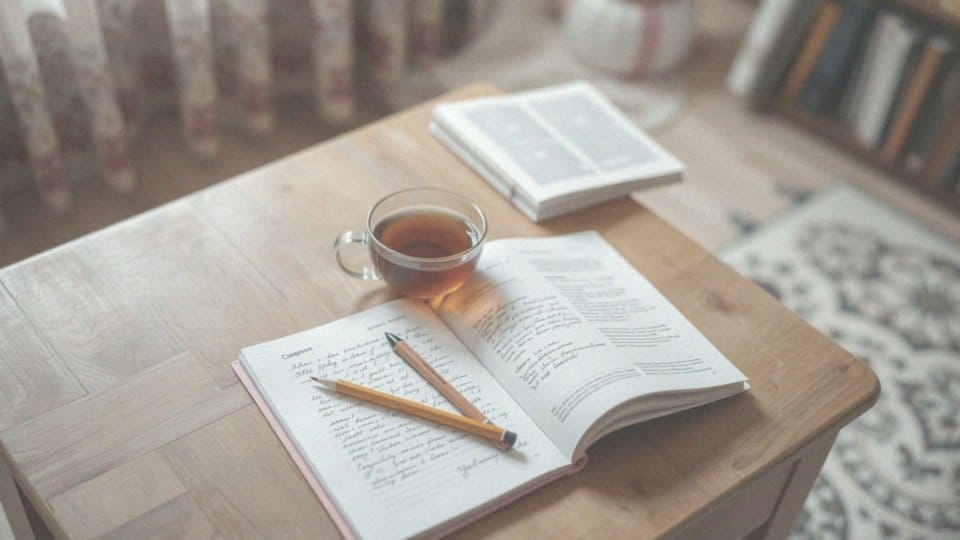 Tutoring co to? Zrozumienie metody spersonalizowanej nauki