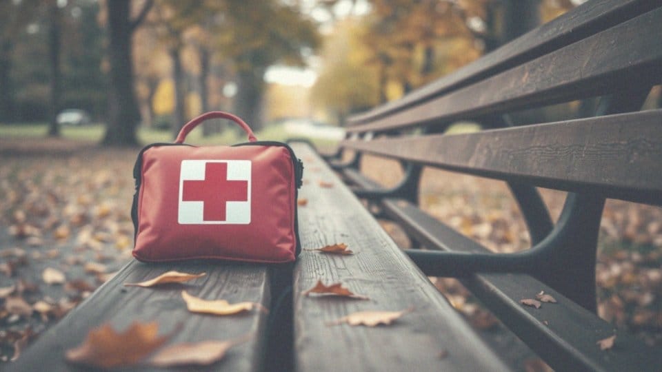 Ubezpieczenie NNW dla dorosłych – korzyści i zasady ochrony