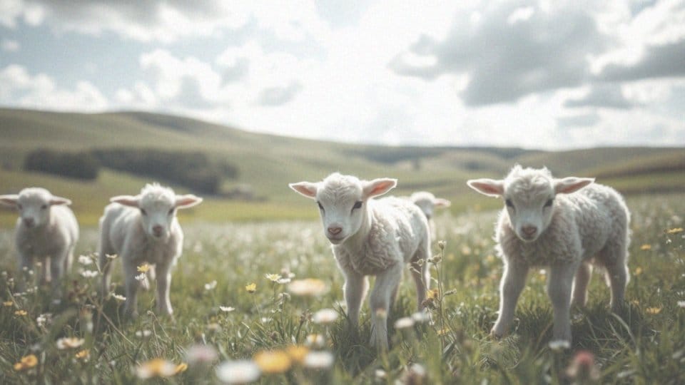 Wełna dziewicza – co to jest i jakie ma właściwości?