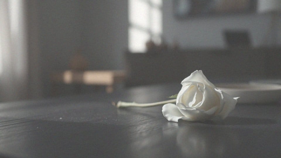 Whitney Houston ile miała dzieci? Historia Bobbi Kristiny Brown