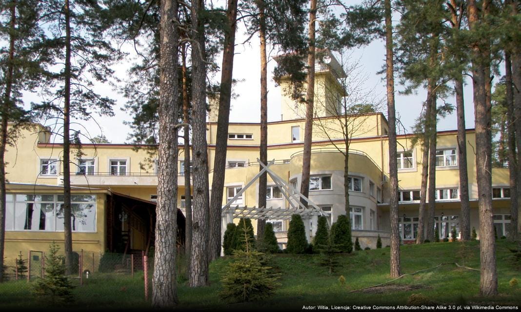 Darmowe kompostowniki dla mieszkańców Augustowa – rusza nabór