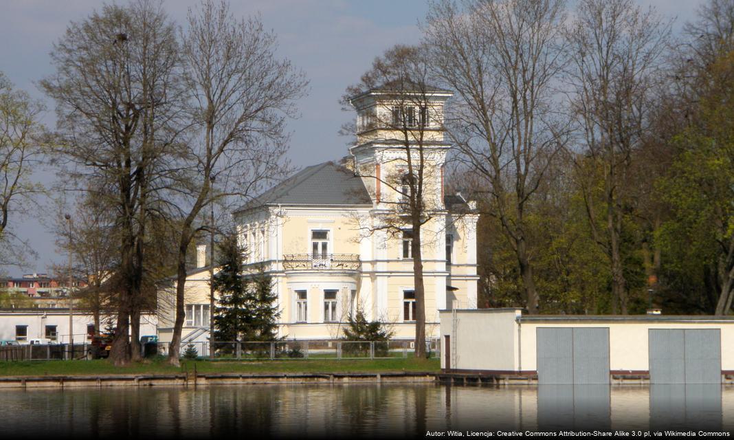 Ogłoszenie o wyborach do Augustowskiej Rady Pożytku Publicznego IV kadencji