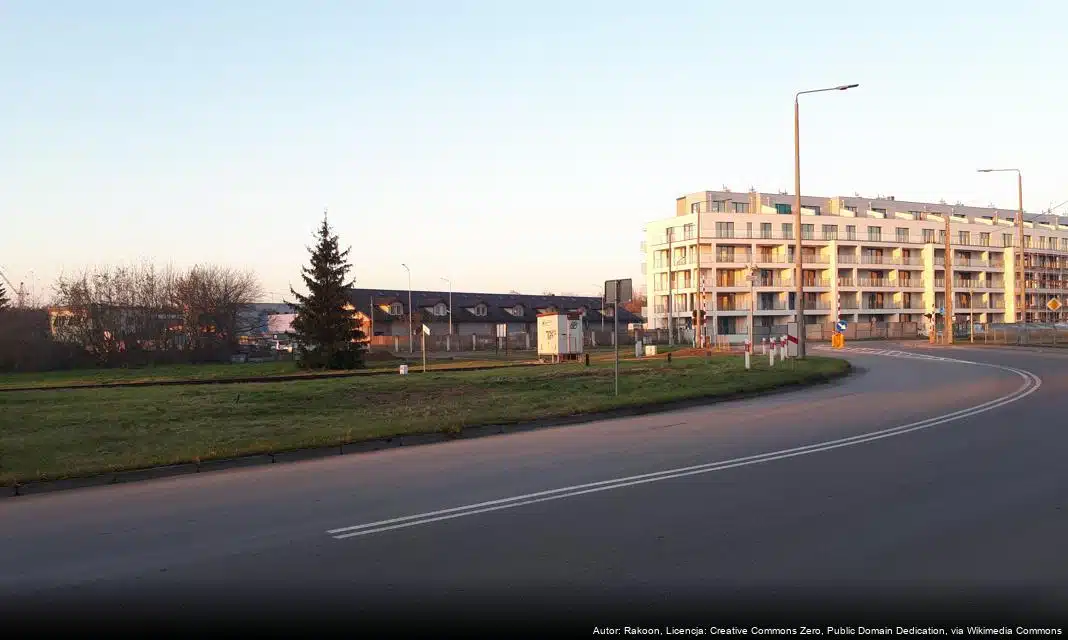 Wspólne posiedzenie Komisji Rozwoju i Komisji ds. Budżetu Rady Miejskiej w Augustowie