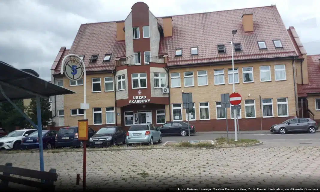 Zgłoś swoje wydarzenie do miejskiego kalendarza imprez 2026