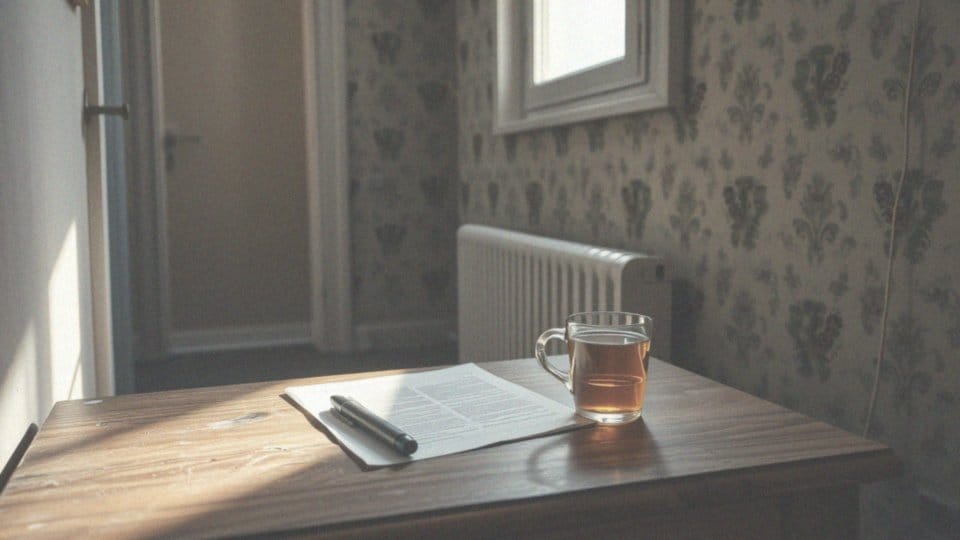 Wniosek o cofnięcie eksmisji – jak go przygotować i złożyć?