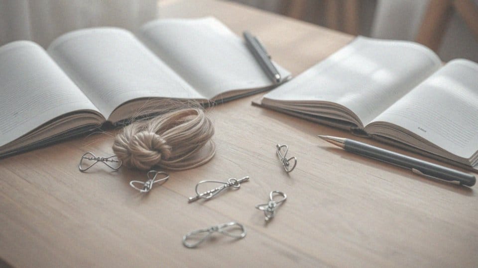 Wsuwka czy wsówka – poprawna pisownia i różnice